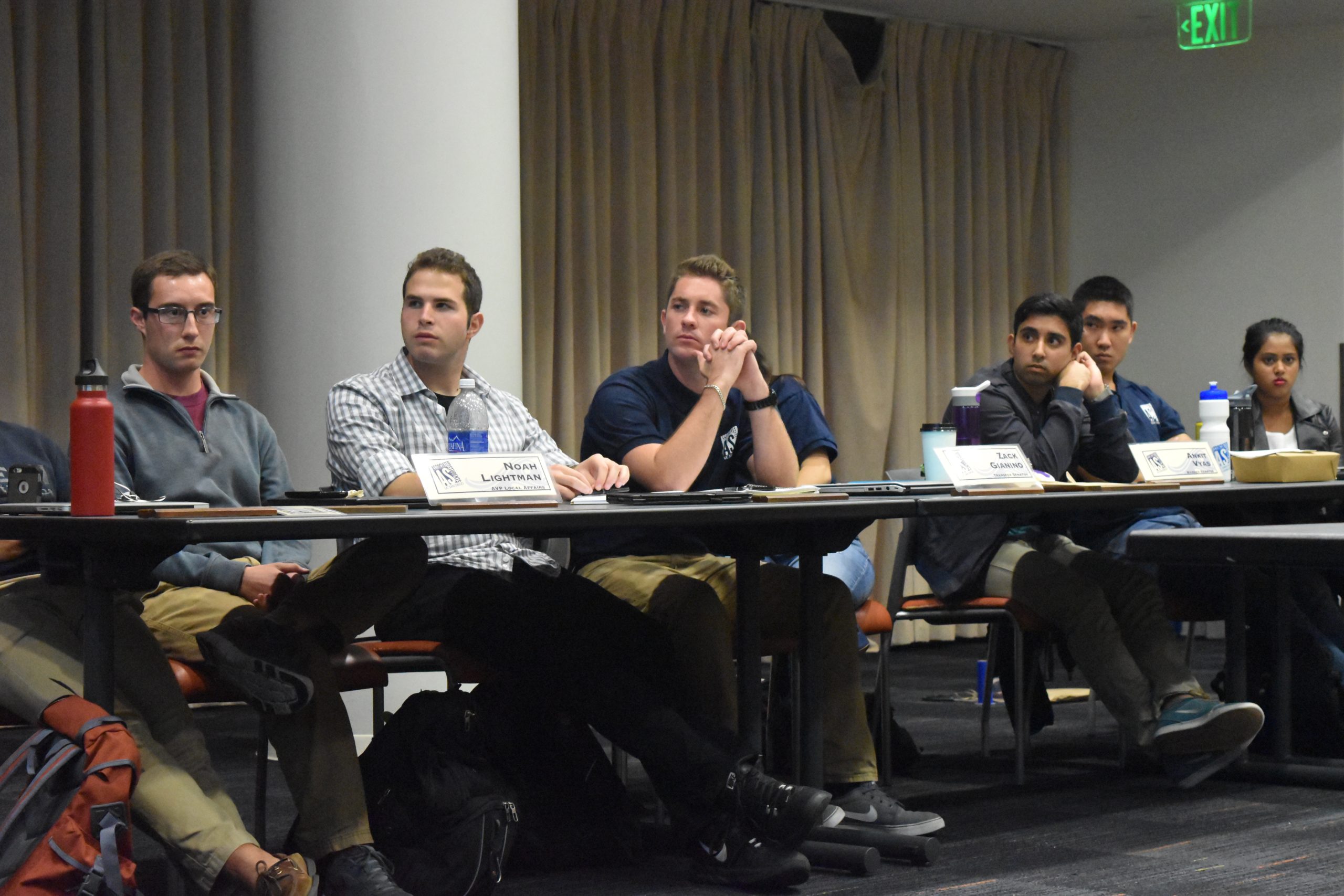 San Diego ACLU to Sue UCSD on Behalf of the Koala The Triton