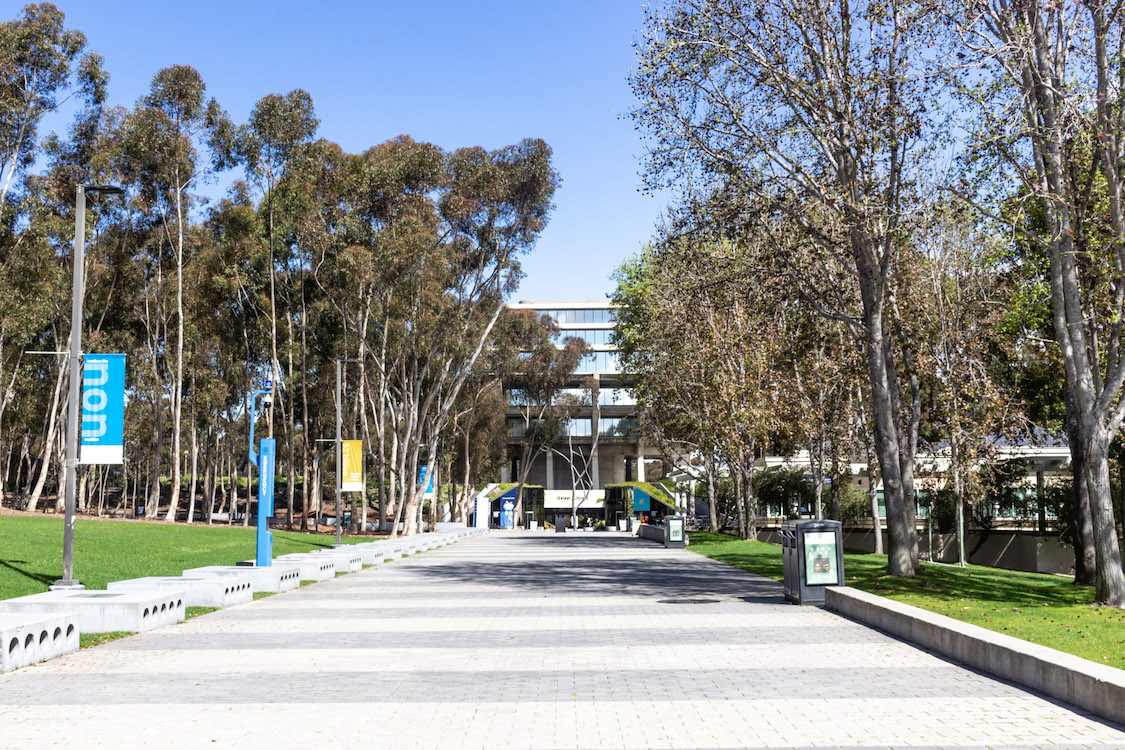 Return to Learn draws criticism as UCSD reveals 47 tested Positive for ...